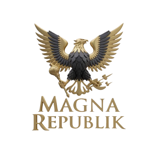 logo-magna-1.png